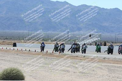 media/Oct-05-2025-CVMA (Sun) [[beeef4f201]]/Race 12- Formula 40 MW and LW/